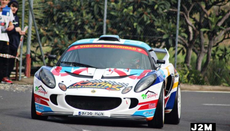 52126843_297159420994794_196756669487644672_o