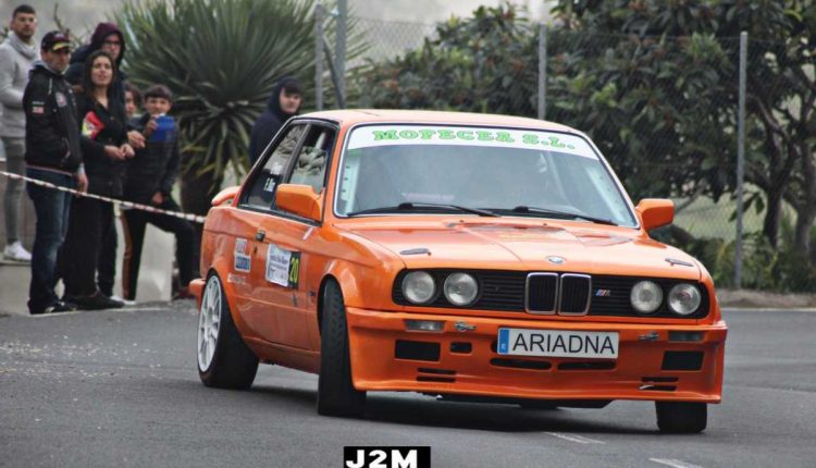 52173585_297159400994796_4274110904745852928_o