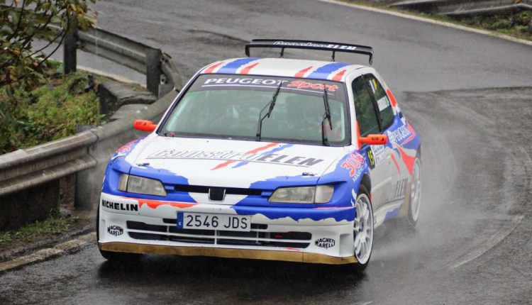 52173595_297159657661437_4205886989926400000_o