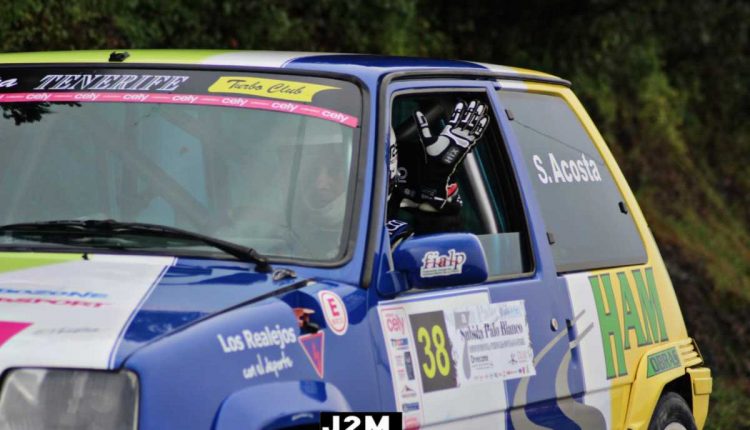 52179322_297159364328133_125884314624720896_o