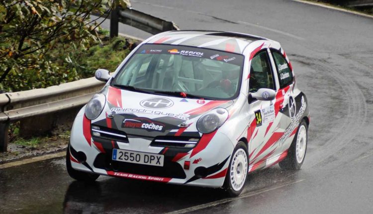 52258566_297159937661409_4181111054467596288_o