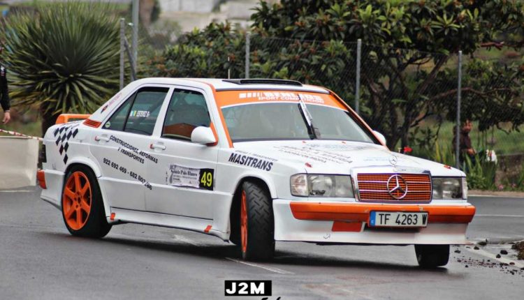 52262007_297159894328080_663079088633675776_o