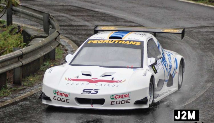 52281232_297159084328161_6377066204426665984_o