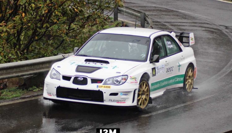 52281275_297159740994762_2618285949963993088_o