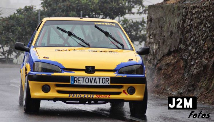 52313351_297159270994809_7257811512612356096_o