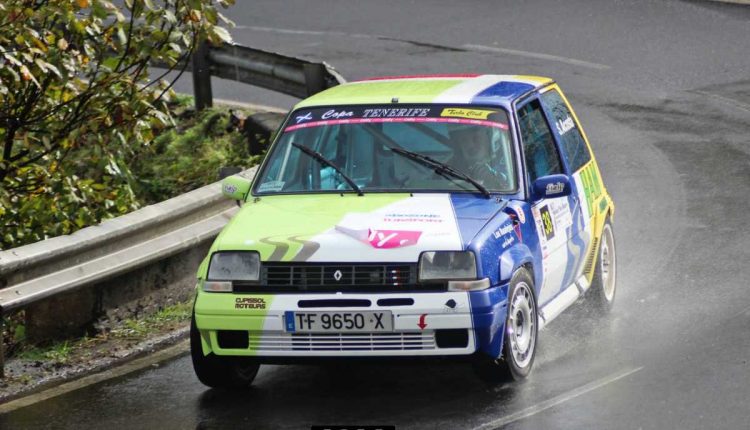 52315681_297159634328106_7308239294865342464_o