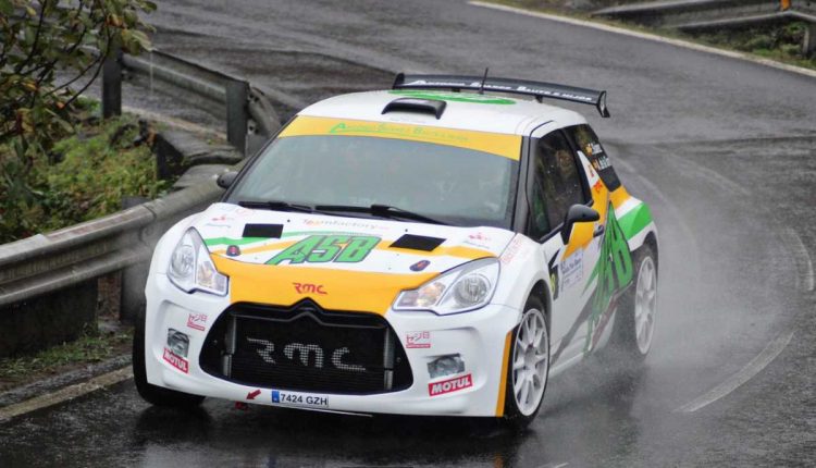 52333010_297160004328069_1071579149052674048_o