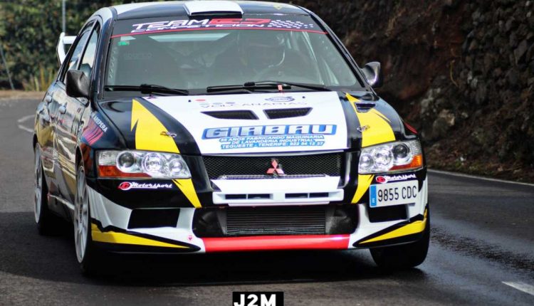 52384626_297159674328102_8624624652007768064_o