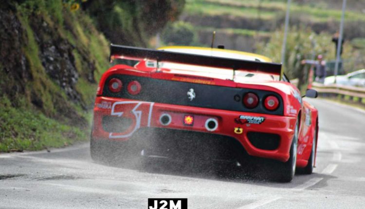 52402631_297159457661457_4288319378115526656_o