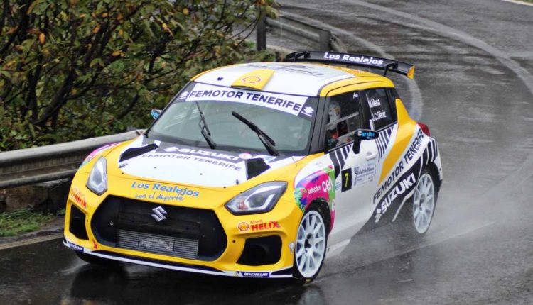 52427964_297159567661446_881532292223205376_o