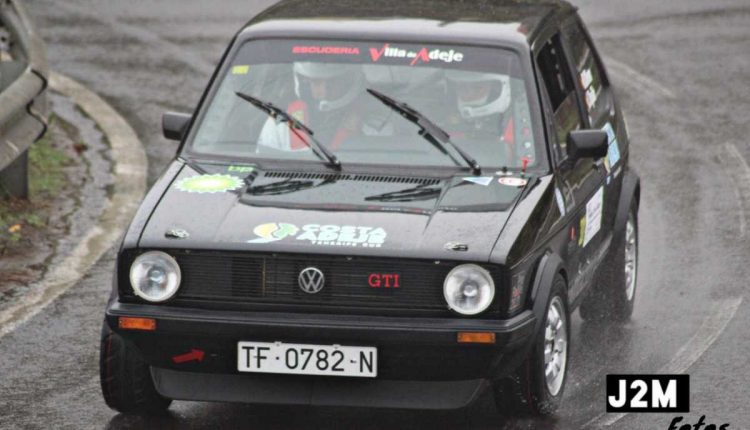 52466009_297159510994785_1103970555448524800_o