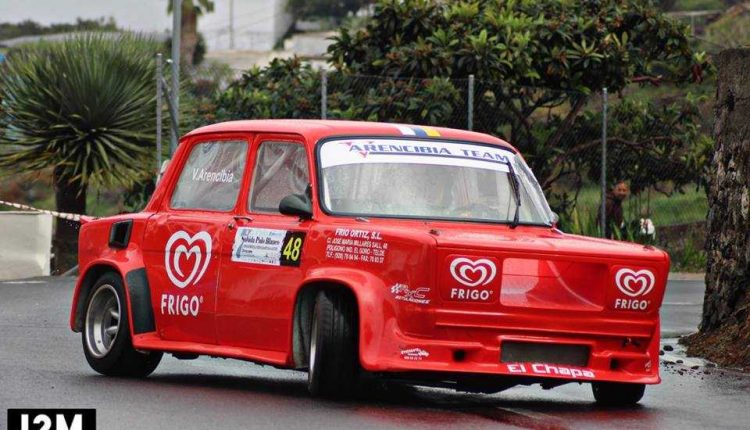 52536838_297160140994722_9087025083112751104_n