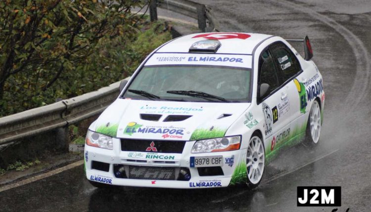 52550227_297159227661480_8793304265582968832_o