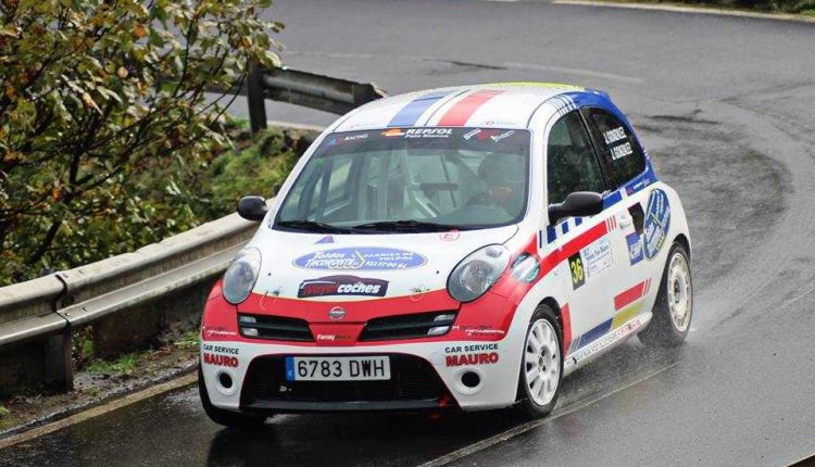 52555131_297160104328059_5959947068062564352_n