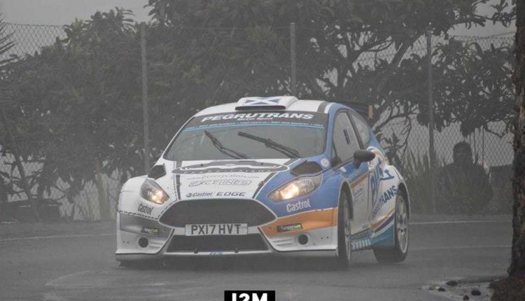 52599322_297160080994728_8941388497361567744_n