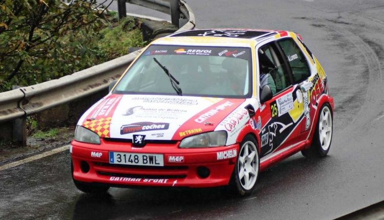 52715490_297159977661405_5290911731667697664_o