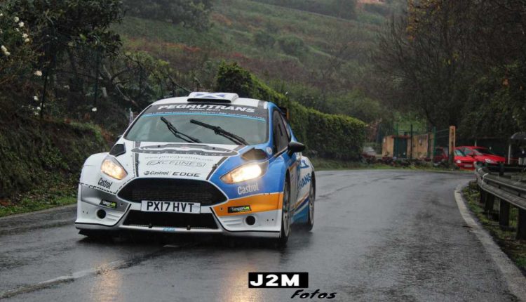 52717051_297159317661471_4048507035875016704_o