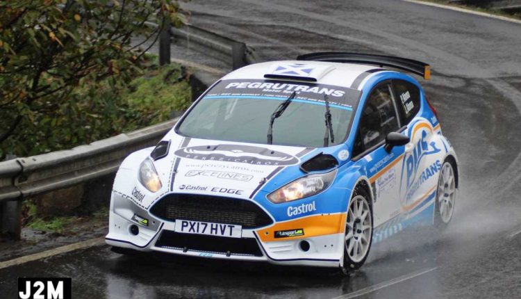 52806667_297159107661492_7710661216351289344_o