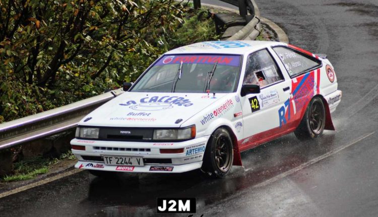 52809909_297159810994755_6789033067957714944_o