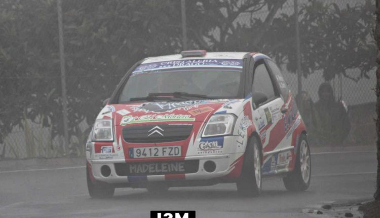 52838806_297159180994818_1056304342677585920_o