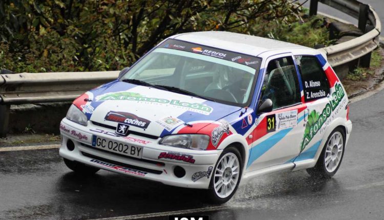 52880607_297159604328109_3045344121687375872_o