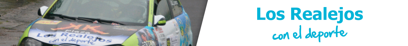 LosRealejos_big