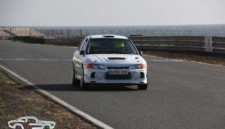 IMG_0034-imp