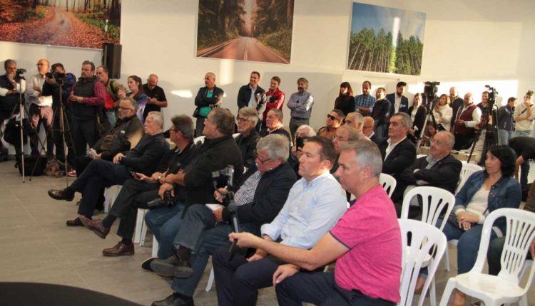 Yeray Lemes y Ariday Bonilla, con Hyundai (24)