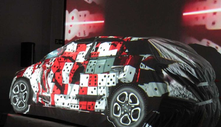 Yeray Lemes y Ariday Bonilla, con Hyundai (38)