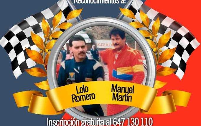 51437943_1082029445312348_6341979143411859456_n