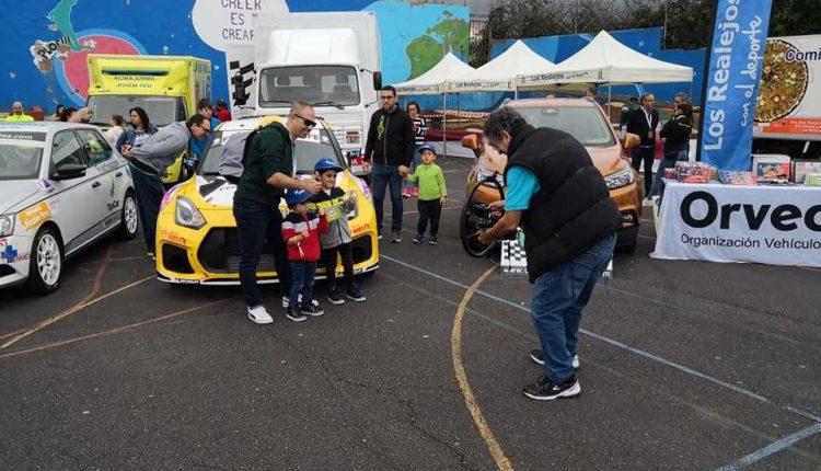 53745031_2671786949504978_2179299649037271040_n