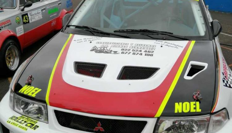 53751097_2116605141709163_1934423832412553216_o