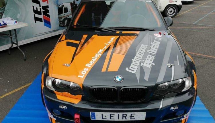 53852536_2116605885042422_5560564944040099840_n