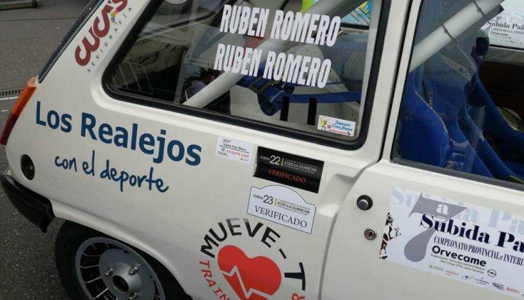 53889045_2116606621709015_6348115981662945280_n