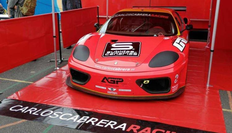 53904556_2116606298375714_3423145156033904640_n