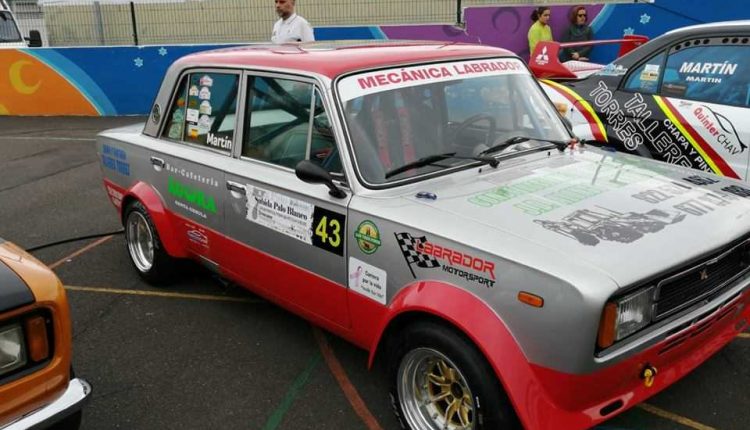 53913787_2116606498375694_3907801197133692928_n