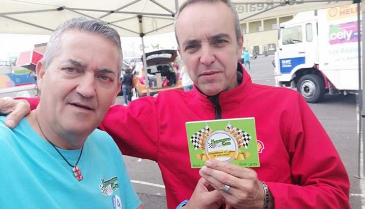 53913798_2671786349505038_4521193887884115968_n