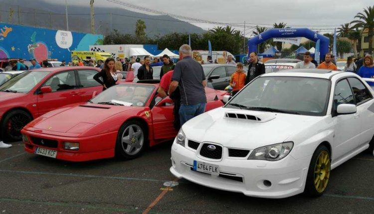 53916333_2116606561709021_314641117897293824_n