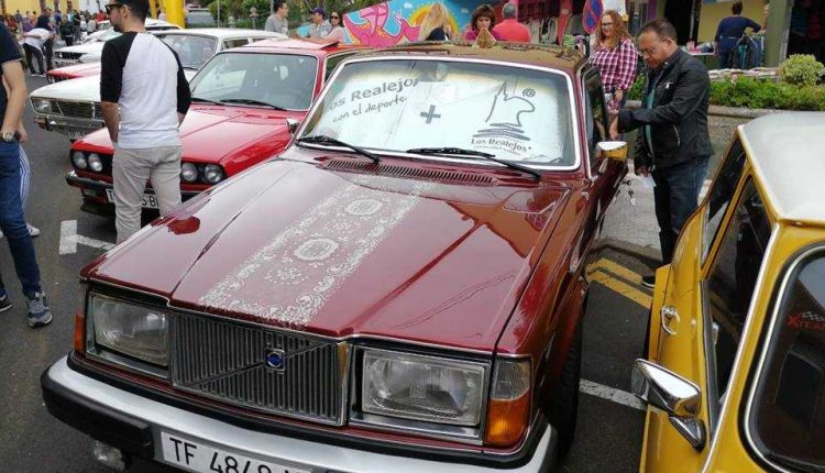 53918261_2116605685042442_8207172312080842752_n