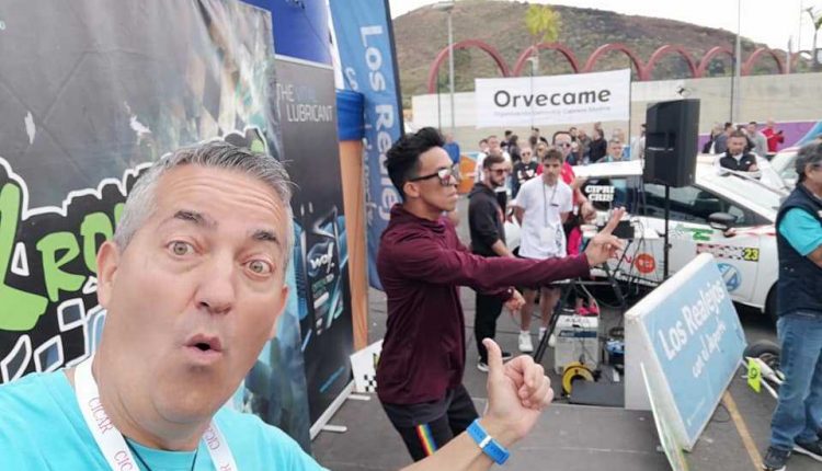 53926445_2671787229504950_3957614902142566400_n