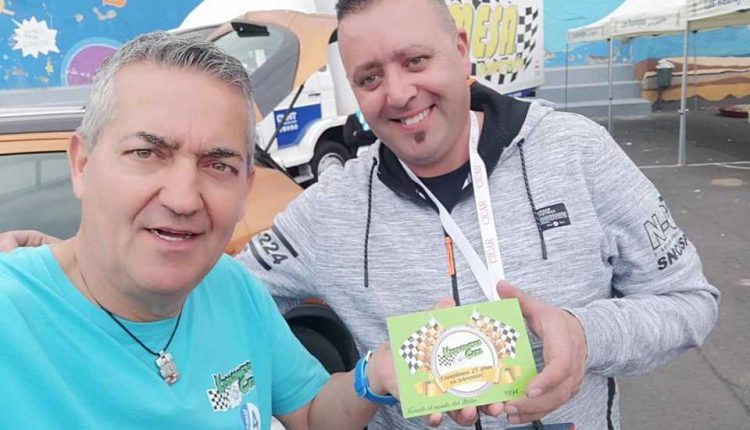 53970372_2671786546171685_7199924566167126016_n