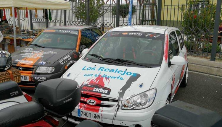 54095294_2116605291709148_3744044092821078016_n