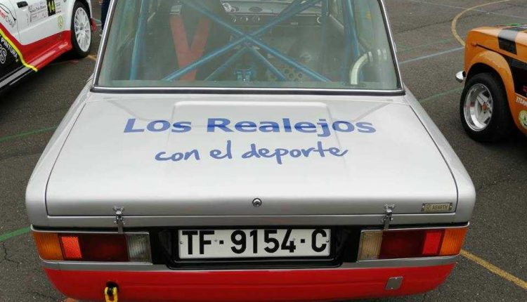 54099060_2116604991709178_6413492457719201792_n