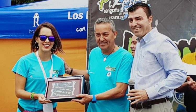 54190697_2671785572838449_8318685885176479744_n