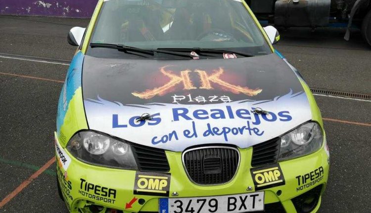 54190698_2116604891709188_711681260677758976_n