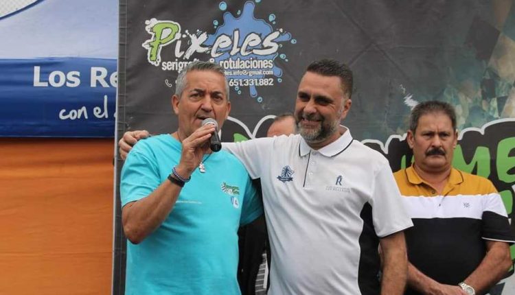 54257110_2671786126171727_2424509944830099456_n