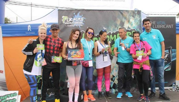 54258030_2671786696171670_7608318966095675392_n