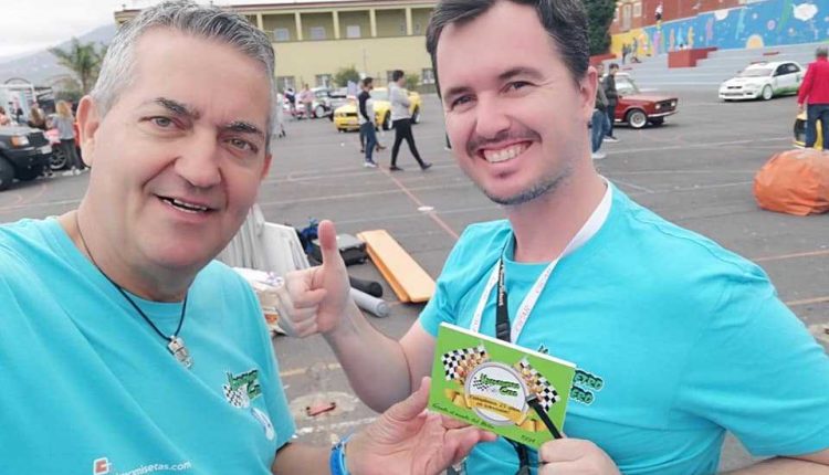 54372051_2671786806171659_1154500102656622592_n