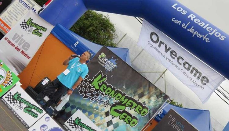 54377011_2671786306171709_8028974101789933568_n