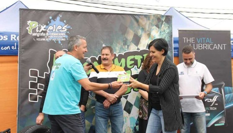 54390863_2671786659505007_6640853213027237888_n